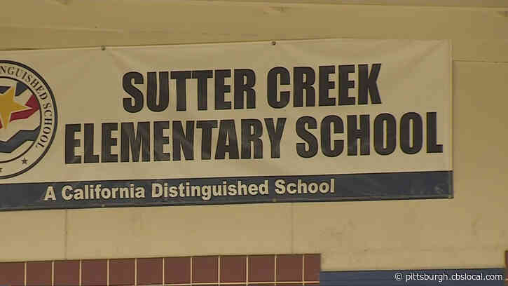 Parent Attacks Teacher Over School Mask Mandate: ‘Emotions Are Really High Right Now’