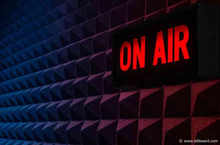Don’t Expect Radio to Start Paying Artists Anytime Soon