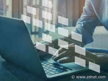 40% of orgs don't have a chief data officer: survey