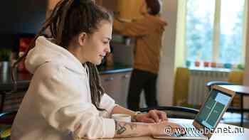 Google plans to cut people's pay for working remotely. Could it happen here?