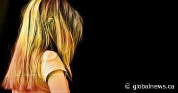 10, including 2 teens, charged in southern Alberta human trafficking investigation