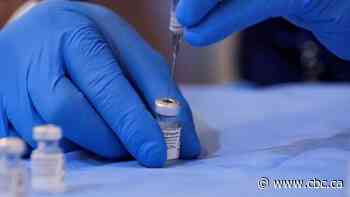 U.S. FDA authorizes COVID-19 vaccine boosters for those with weak immune systems