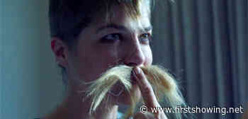 Official Trailer for 'Introducing, Selma Blair' Doc About Surviving MS