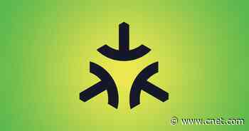 Smart home 'skeleton key' Matter delayed until 2022     - CNET