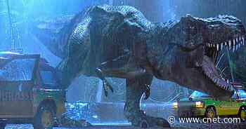 HBO Max: The 12 best movies to watch tonight     - CNET