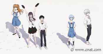 Amazon Prime Video: 25 of the best films to see tonight     - CNET