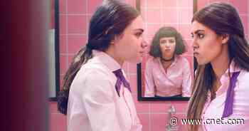 Netflix: 50 best TV series to stream tonight     - CNET