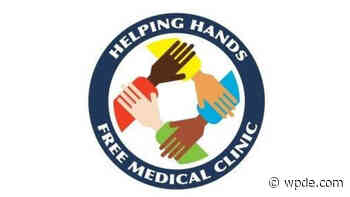 Marion free medical clinic that helps those with little, no insurance is closing - wpde.com