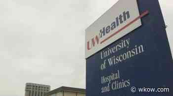 UW Health honors medical assistants - WKOW