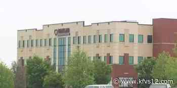 Heartland Regional Medical Center updates its visitor policy - KFVS
