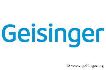 Geisinger to host virtual nurse hiring event for new Muncy medical facility - Geisinger