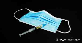 Kids and babies are getting sick. When can they get a COVID vaccine?     - CNET