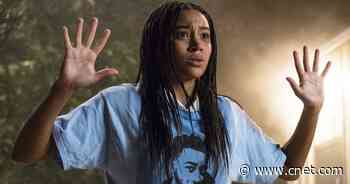 Hulu: 10 best films to see tonight     - CNET