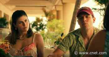 HBO Max: The 21 best TV shows to watch tonight     - CNET