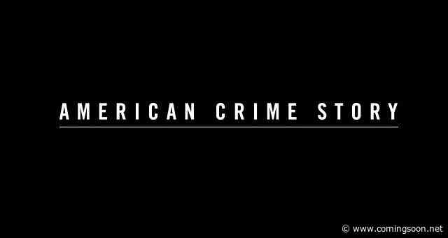 Studio 54: American Crime Story in the Works Ahead of Impeachment’s Debut