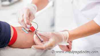 Novel Blood-Based Test Could Bolster MRI-Based Prostate Cancer Screening