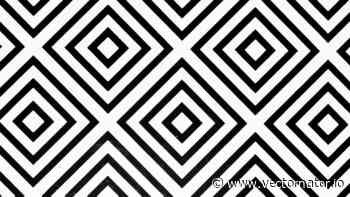 Inspiring Black and White Design Ideas