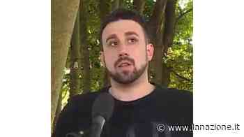 Gesam, inizio shock Subito Venezia e Schio - La Nazione