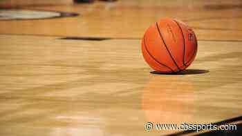 Hansel Emmanuel Donato Domínguez, one-armed basketball player, earns Division I offer from Tennessee State