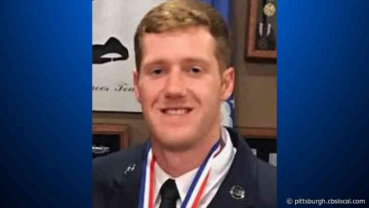 Hookstown Post Office To Be Renamed After Fallen Hero