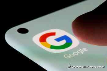 U.S. Trade Agency Finds Google Infringed Five Sonos Patents