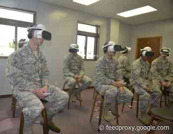 IP And Security: Two Thorny Challenges On The Innovation Journey