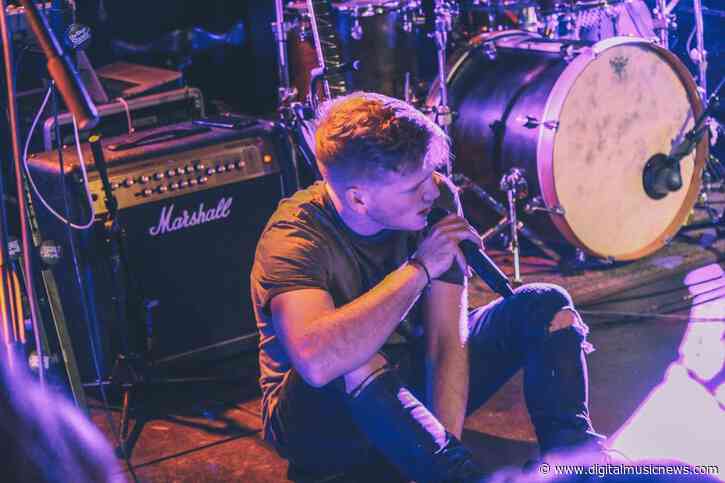 Nashville Venues Band Together to Regulate COVID Entry Requirements