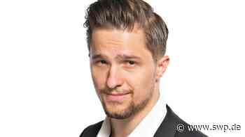 Öffnung der Clubs in Ulm: Euphorie ist erlaubt, doch die Party steigt auf Bewährung – ein Kommentar - SWP