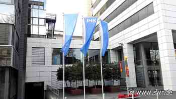 Neue Corona-Regeln: IHK Ulm sieht Vorteile für Wirtschaft - SWR