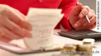 Bilanzaufstellung: Universitätsklinikum Ulm büßt 2020 5,1 Millionen Euro ein - kma Online