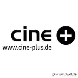 Trainee HR-Manager mit Schwerpunkt Recruiting (m/w/d) bei cine plus Media Service GmbH & Co. KG - DWDL.de