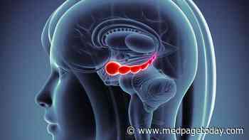 Avoiding Hippocampus in Brain RT May Help Preserve Cognitive Function
