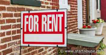 Minneapolis voters to see one rent-control question on ballot