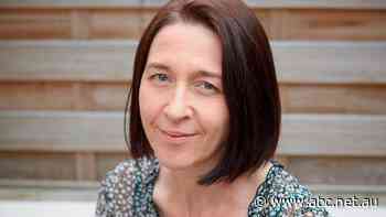 BBC journalist expelled from Russia in retaliation to Britain