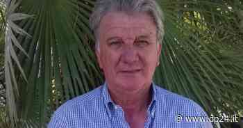 Manduria, scelto il tecnico per la prossima stagione: panchina mister Geretto - DilettantiPuglia24