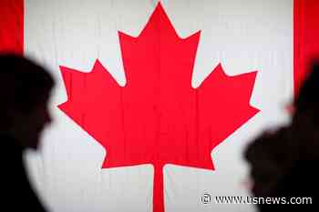 Canada to Accept 20,000 Vulnerable Afghans Such as Women Leaders, Human Rights Workers