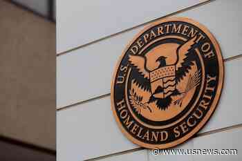 DHS Issues New Terrorism Threat Alert as 9/11 Anniversary Approaches