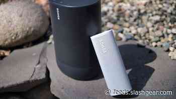 ITC judge sides with Sonos over Google in preliminary patent ruling
