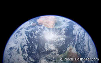 July 2021 was “Earth’s hottest month on record” as climate fears deepen