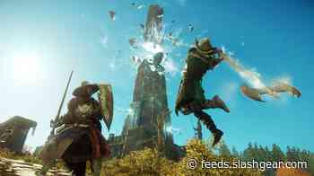 Amazon walks back controversial game rules