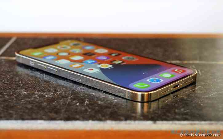 Apple’s Federighi admits “hindsight” as iPhone child protection fallout lingers