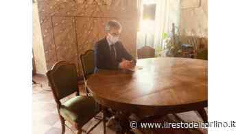 "Una pista collega Cantiano a Cagli" - Il Resto del Carlino