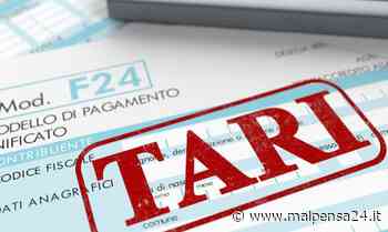 A Samarate riduzioni Tari fino all'80% per le utenze non domestiche - MALPENSA24 - malpensa24.it