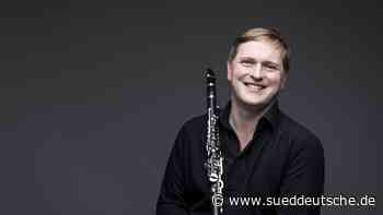 Dachau: Mehrtägiges "Musikfest Blumenthal" - Süddeutsche Zeitung