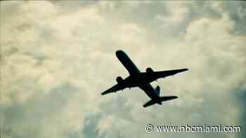 Changing Your Travel Plans? Travel Experts Weigh In On What to Expect