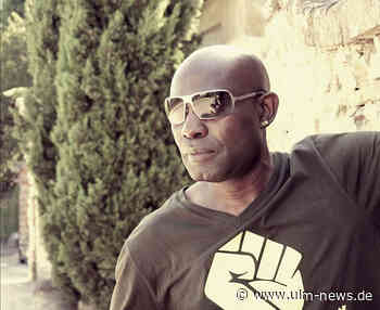 Platz 3 der deutschen Dance-Charts: Ulmer DJ Beeman produziert Dance-Hit „Legwork“