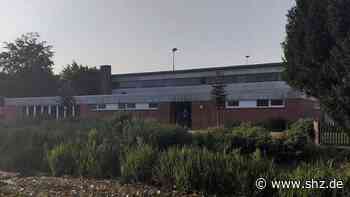 Fit für die Zukunft: Gemeinsames Projekt: Loit, Steinfeld und Ulsnis wollen attraktiver werden | shz.de - shz.de