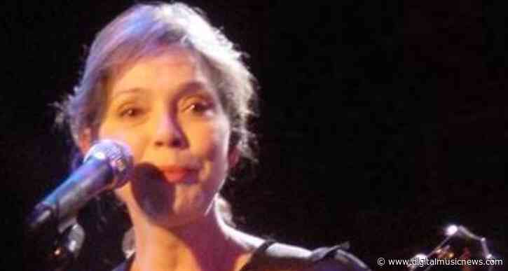 Folk & Country Singer-Songwriter Nanci Griffith Passes Away at Age 68