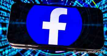 Facebook butts heads with Instagram researchers studying photo site's algorithm     - CNET