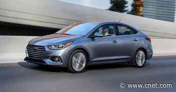 Hyundai and Kia recall 601,232 vehicles over bad interior trunk latches     - Roadshow